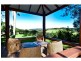 360 Friday Hut Road, Possum Creek NSW 2479