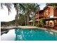 360 Friday Hut Road, Possum Creek NSW 2479