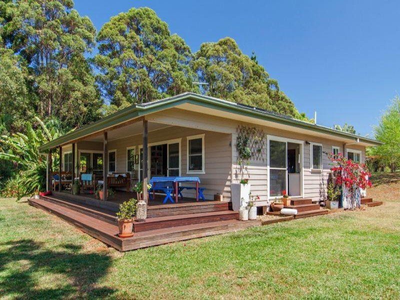 Bangalow NSW 2479