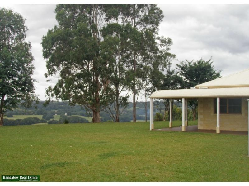 112 Bangalow Road, Nashua NSW 2479