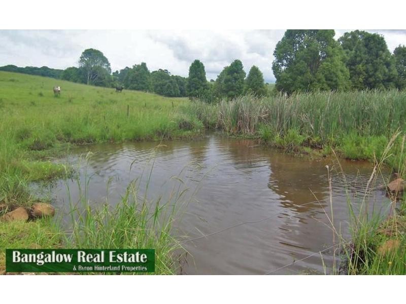 112 Bangalow Road, Nashua NSW 2479