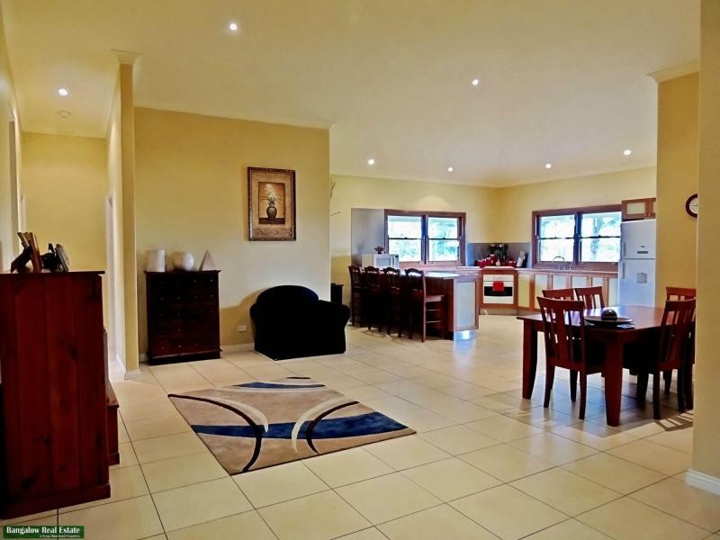 112 Bangalow Road, Nashua NSW 2479