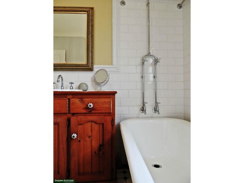 112 Bangalow Road, Nashua NSW 2479