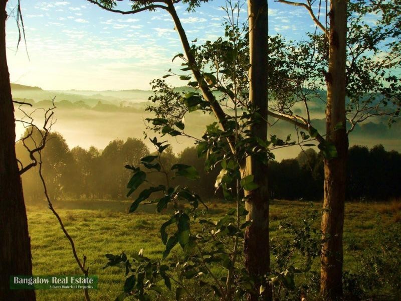 112 Bangalow Road, Nashua NSW 2479