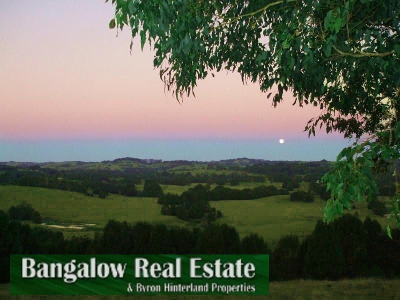 112 Bangalow Road, Nashua NSW 2479