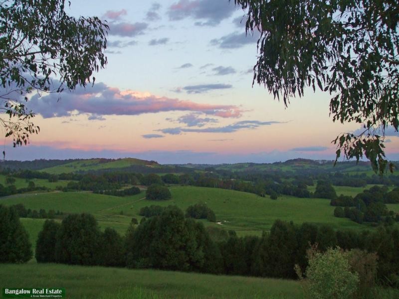 112 Bangalow Road, Bangalow NSW 2479