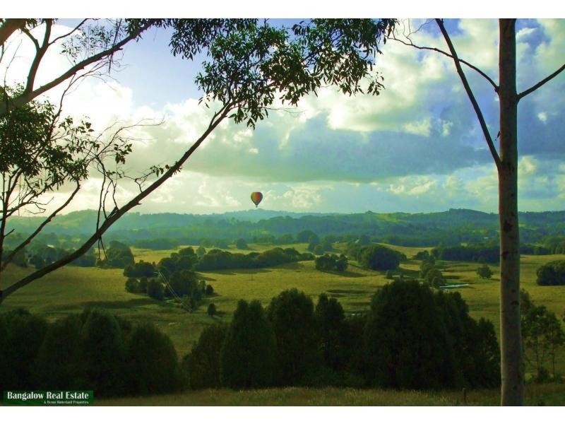 112 Bangalow Road, Bangalow NSW 2479