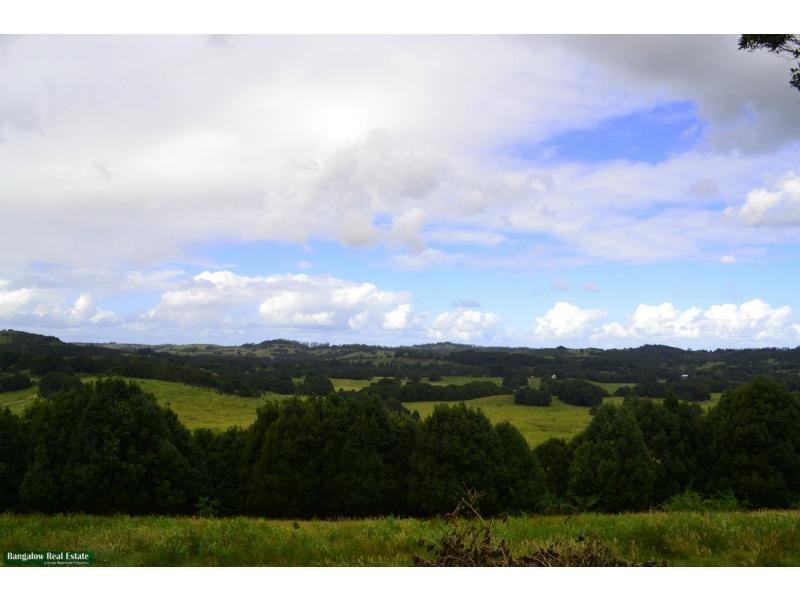 112 Bangalow Road, Bangalow NSW 2479