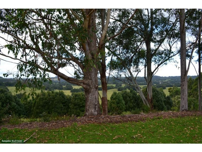 112 Bangalow Road, Bangalow NSW 2479