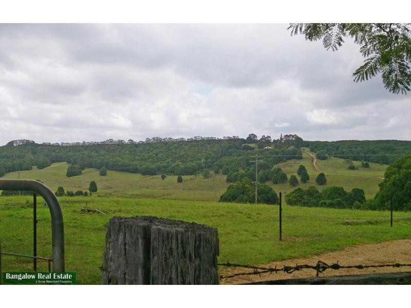 112 Bangalow Road, Bangalow NSW 2479