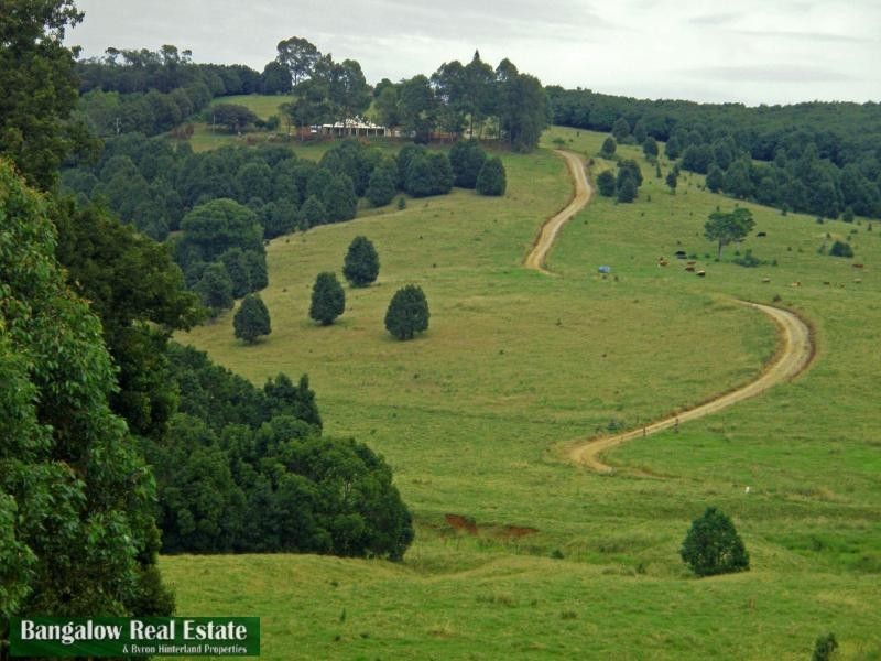 112 Bangalow Road, Bangalow NSW 2479