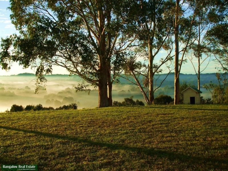 112 Bangalow Road, Bangalow NSW 2479