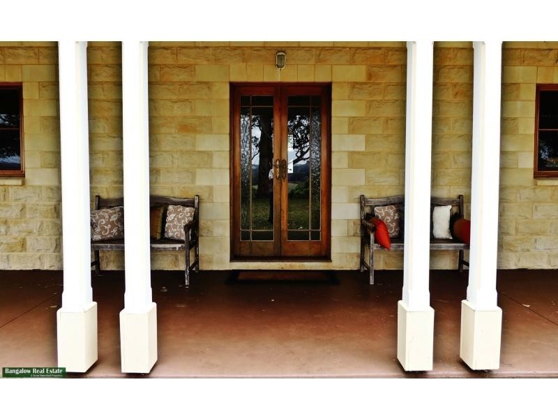 112 Bangalow Road, Bangalow NSW 2479