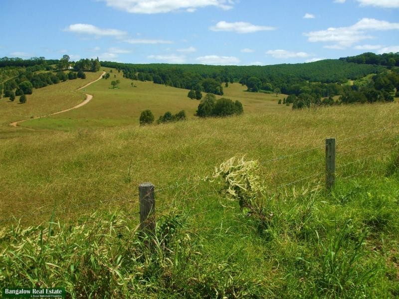 112 Bangalow Road, Bangalow NSW 2479