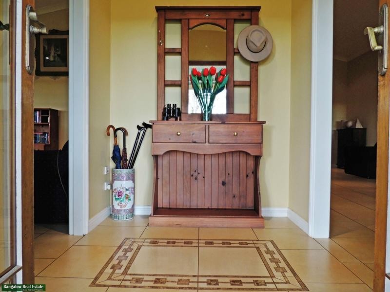 112 Bangalow Road, Bangalow NSW 2479