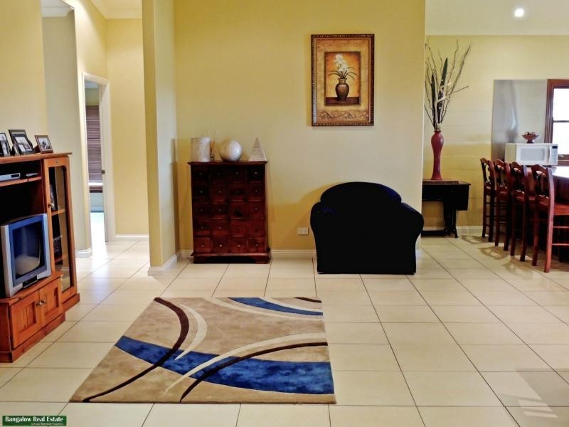 112 Bangalow Road, Bangalow NSW 2479