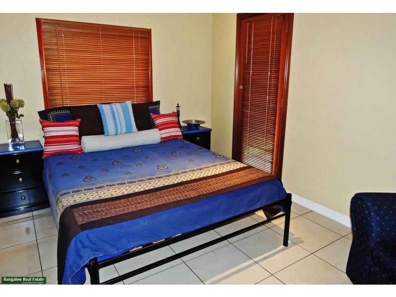 112 Bangalow Road, Bangalow NSW 2479