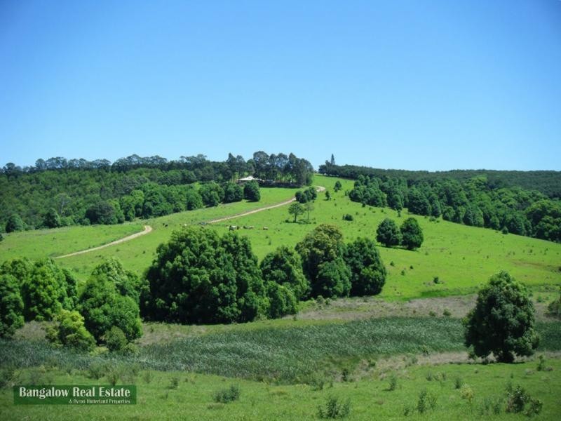 112 Bangalow Road, Bangalow NSW 2479