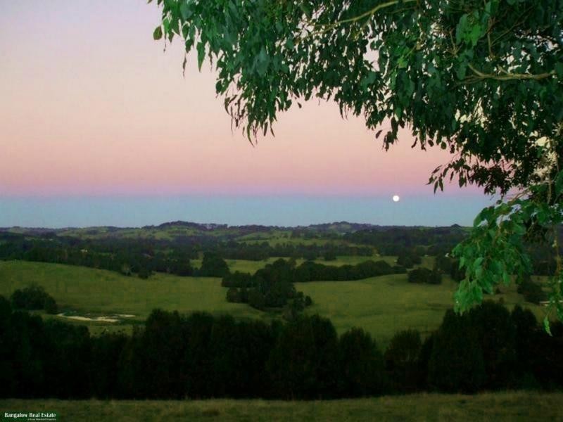 112 Bangalow Road, Bangalow NSW 2479