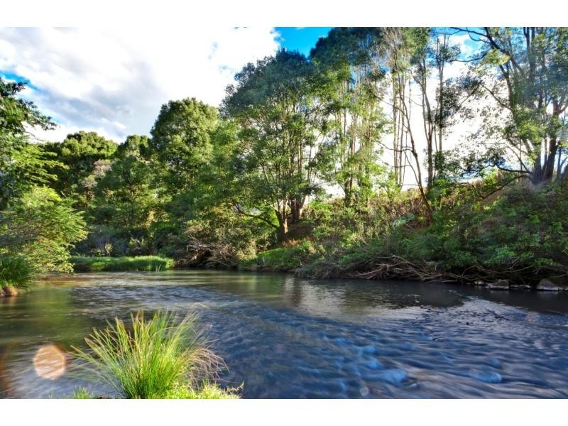 360 Friday Hut Road, Bangalow NSW 2479