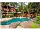 360 Friday Hut Road, Bangalow NSW 2479