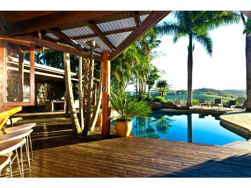 360 Friday Hut Road, Bangalow NSW 2479