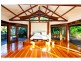 360 Friday Hut Road, Bangalow NSW 2479