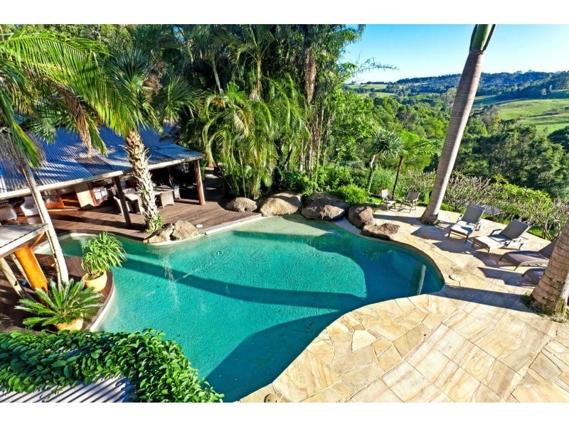 360 Friday Hut Road, Bangalow NSW 2479