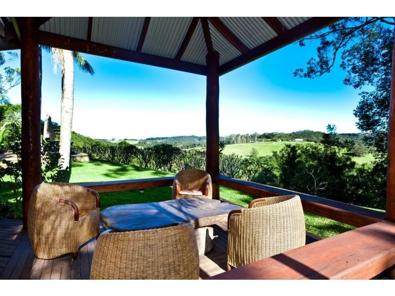 360 Friday Hut Road, Bangalow NSW 2479