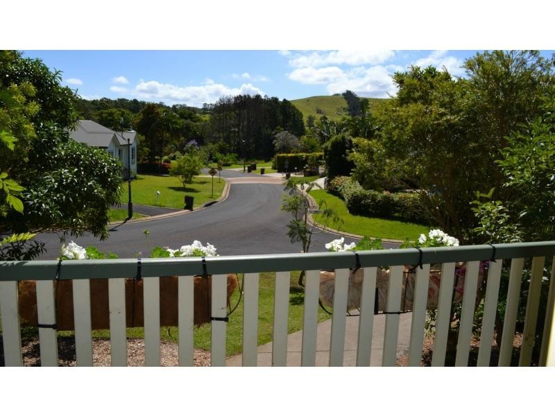 Bangalow NSW 2479