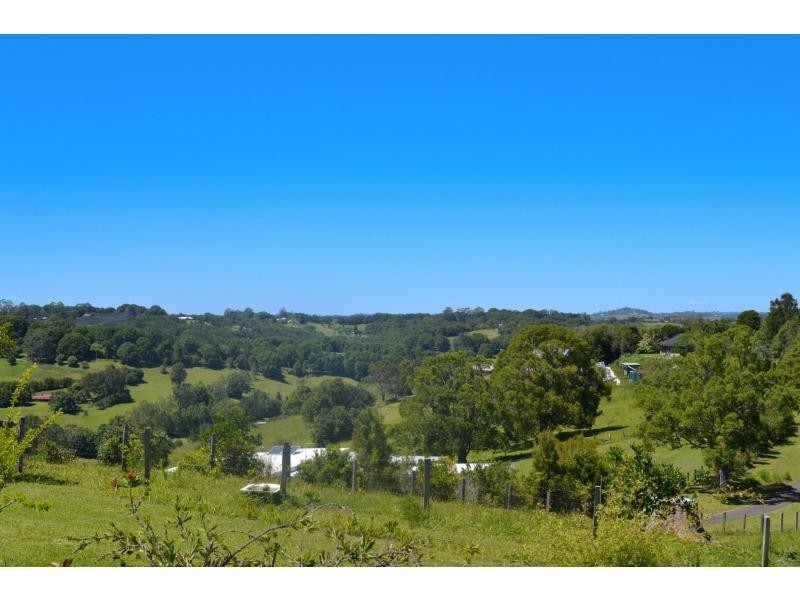 Bangalow NSW 2479