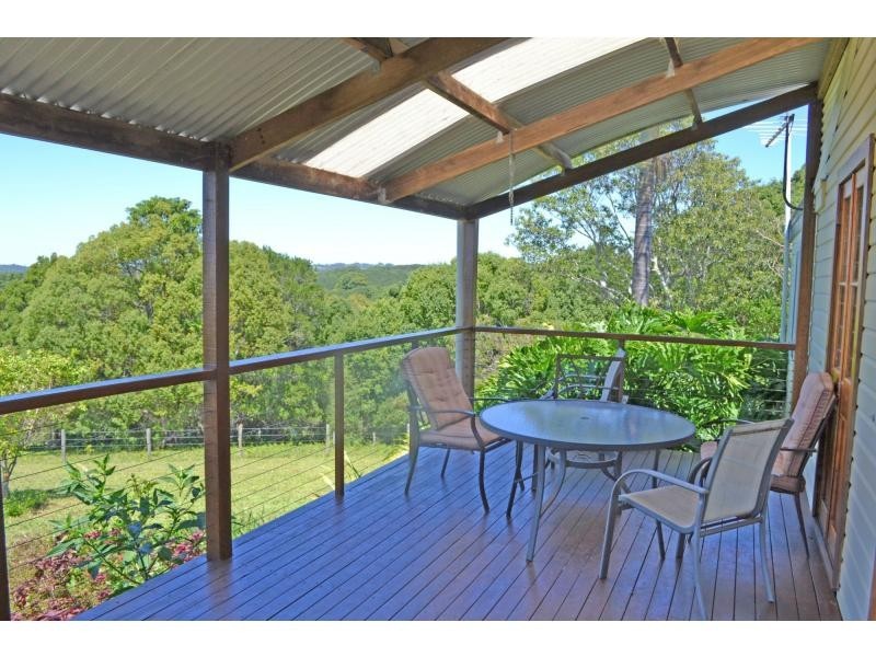 Bangalow NSW 2479