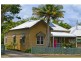 Bangalow NSW 2479