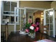Bangalow NSW 2479