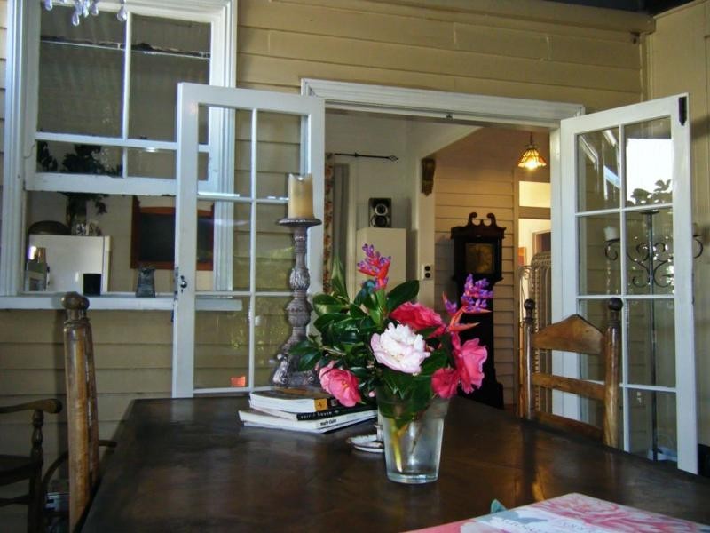 Bangalow NSW 2479