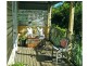Bangalow NSW 2479