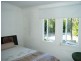 Bangalow NSW 2479