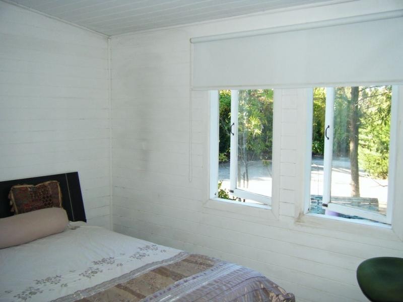Bangalow NSW 2479