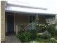 Bangalow NSW 2479