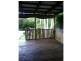 Bangalow NSW 2479