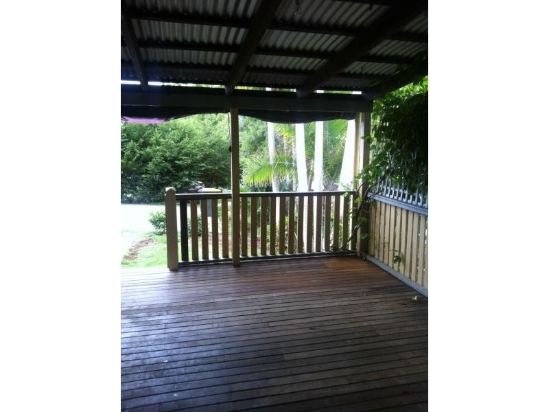 Bangalow NSW 2479