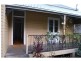 Bangalow NSW 2479