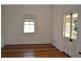 Bangalow NSW 2479