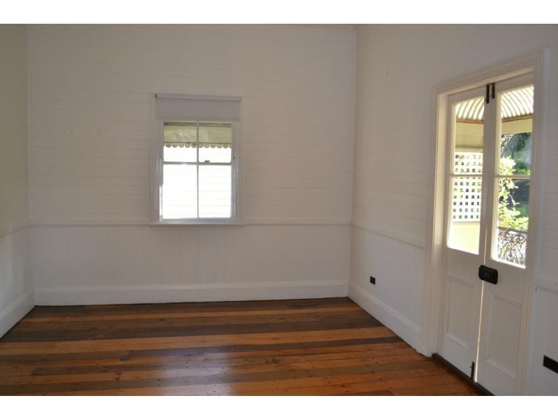 Bangalow NSW 2479