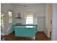 Bangalow NSW 2479