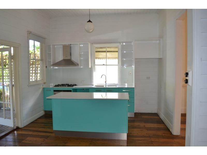 Bangalow NSW 2479