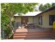 Ewingsdale NSW 2481