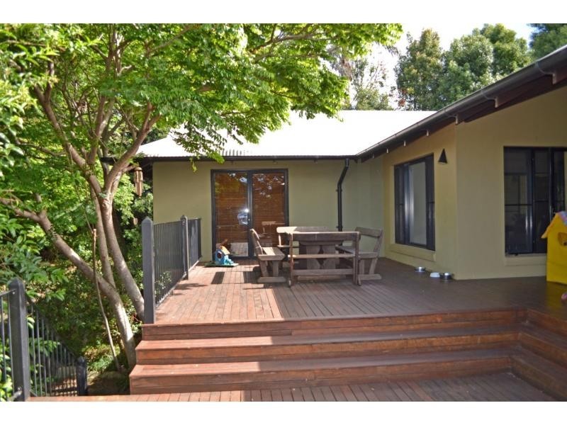 Ewingsdale NSW 2481