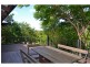 Ewingsdale NSW 2481