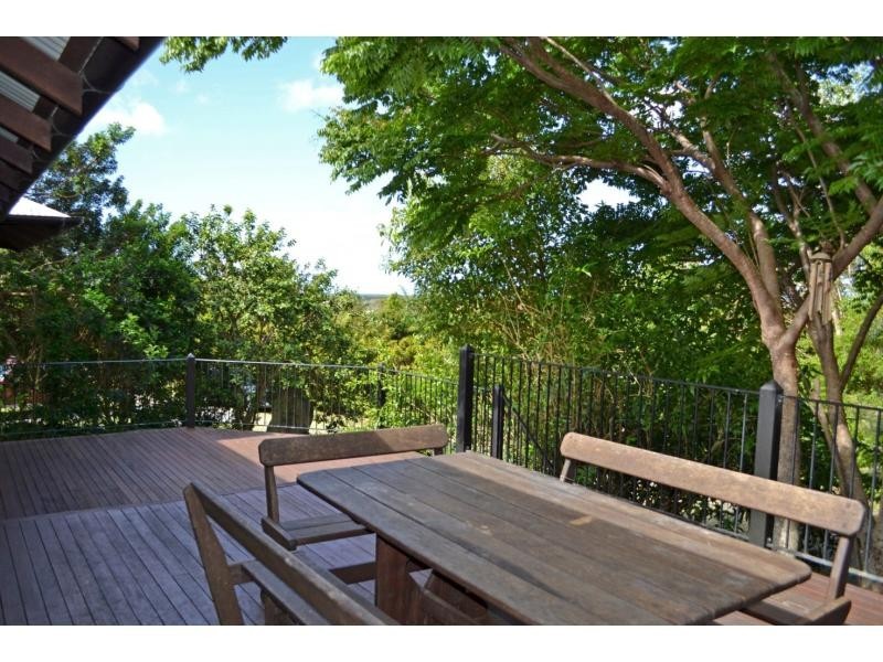 Ewingsdale NSW 2481